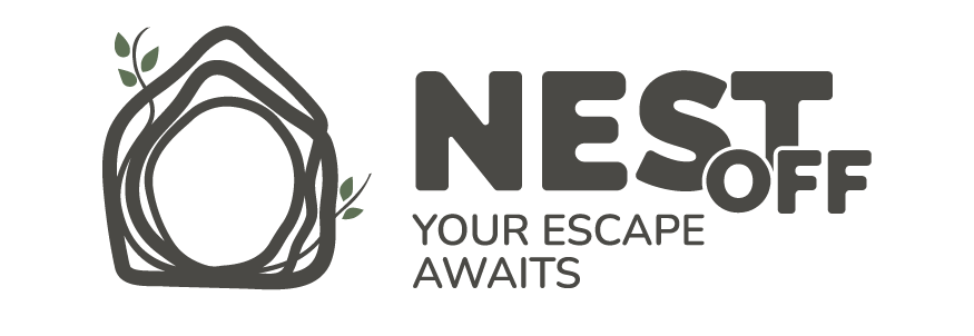 NestOff logo